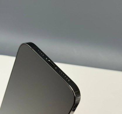 iPhone 13 Pro Max 512GB Graphite 100%
